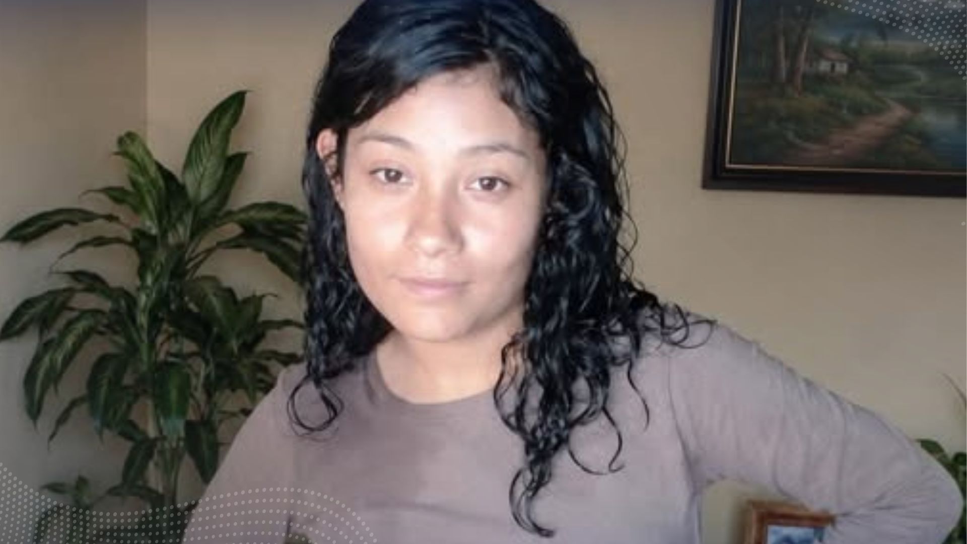 Reportan la desaparición de Leidy en el sur de Ibagué Reportan la desaparición de Leidy en el sur de Ibagué
