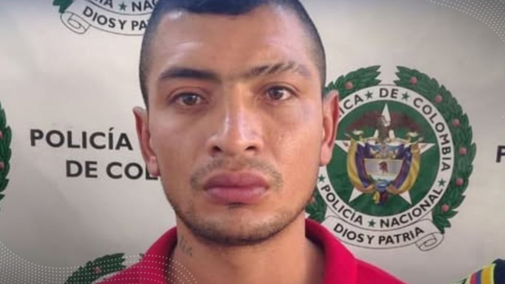 A la cárcel por atentar contra su pareja sentimental A la cárcel por atentar contra su pareja sentimental