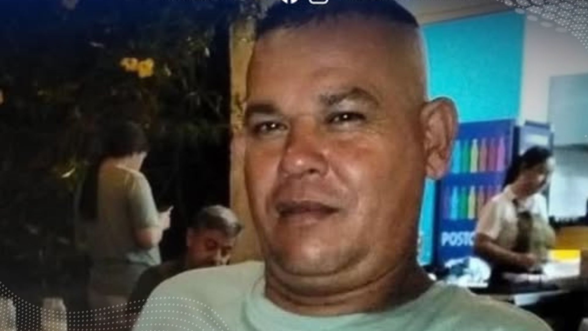 Asesinaron a Jhon en Mariquita Asesinaron a Jhon en Mariquita