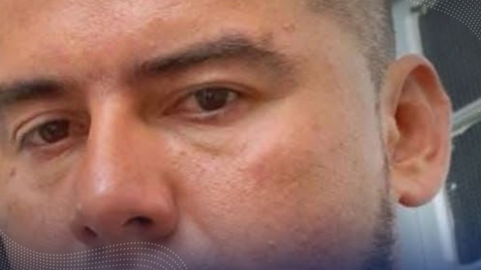 En Icononzo, fue hallado muerto agrónomo desaparecido En Icononzo, fue hallado muerto agrónomo desaparecido