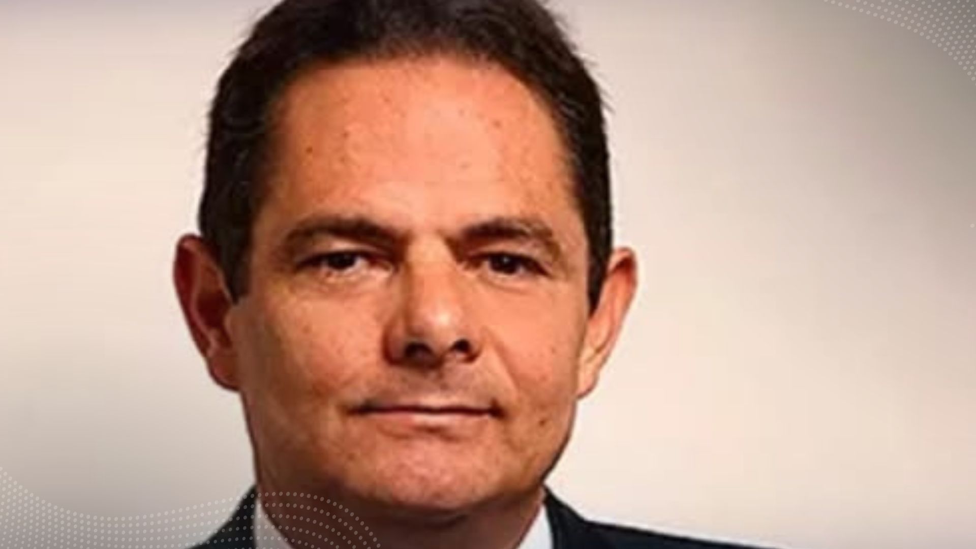 Murió Vargas Lleras Murió Vargas Lleras