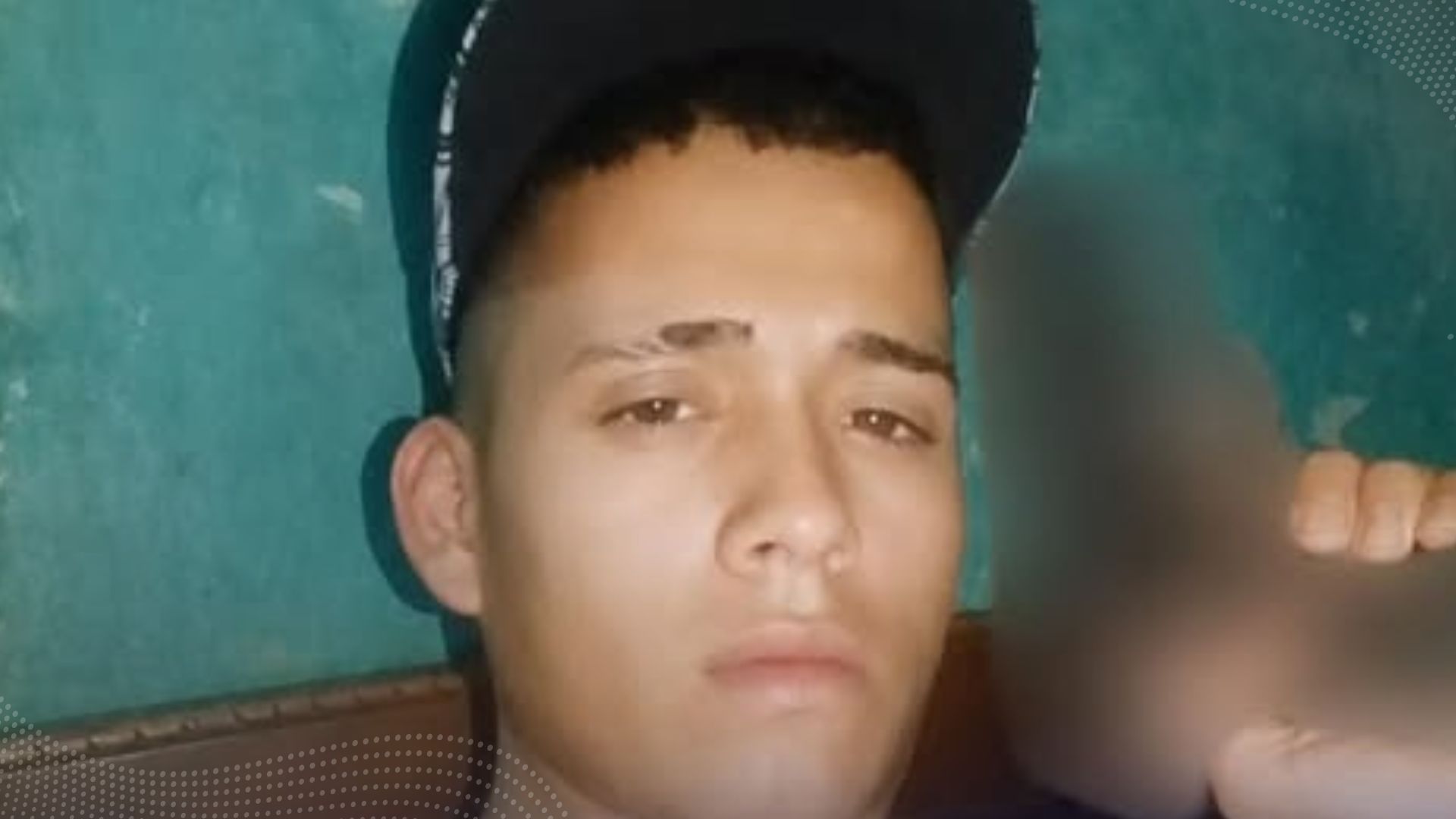 En Ibagué, asesinaron a alias ‘Homero’ En Ibagué, asesinaron a alias ‘Homero’