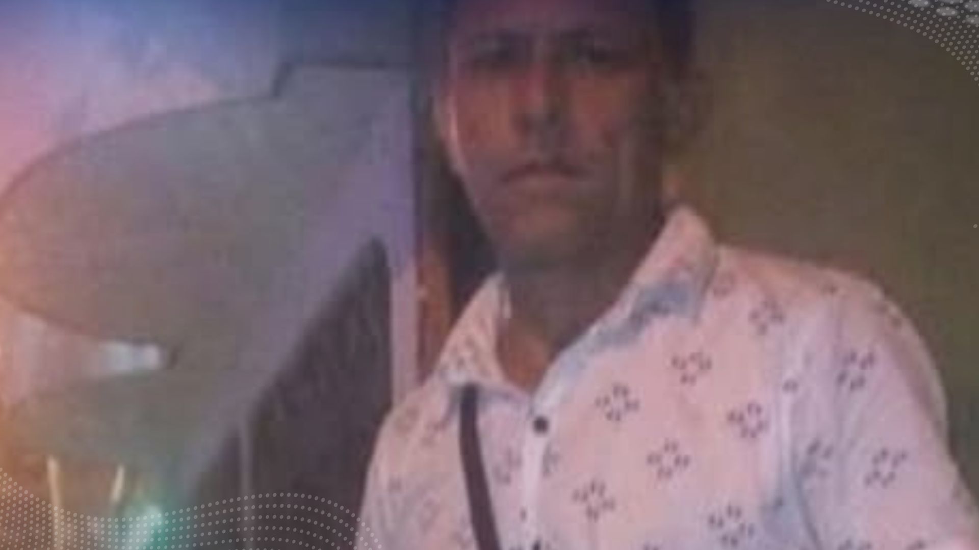 Hombre está desaparecido en el rio Combeima Hombre está desaparecido en el rio Combeima