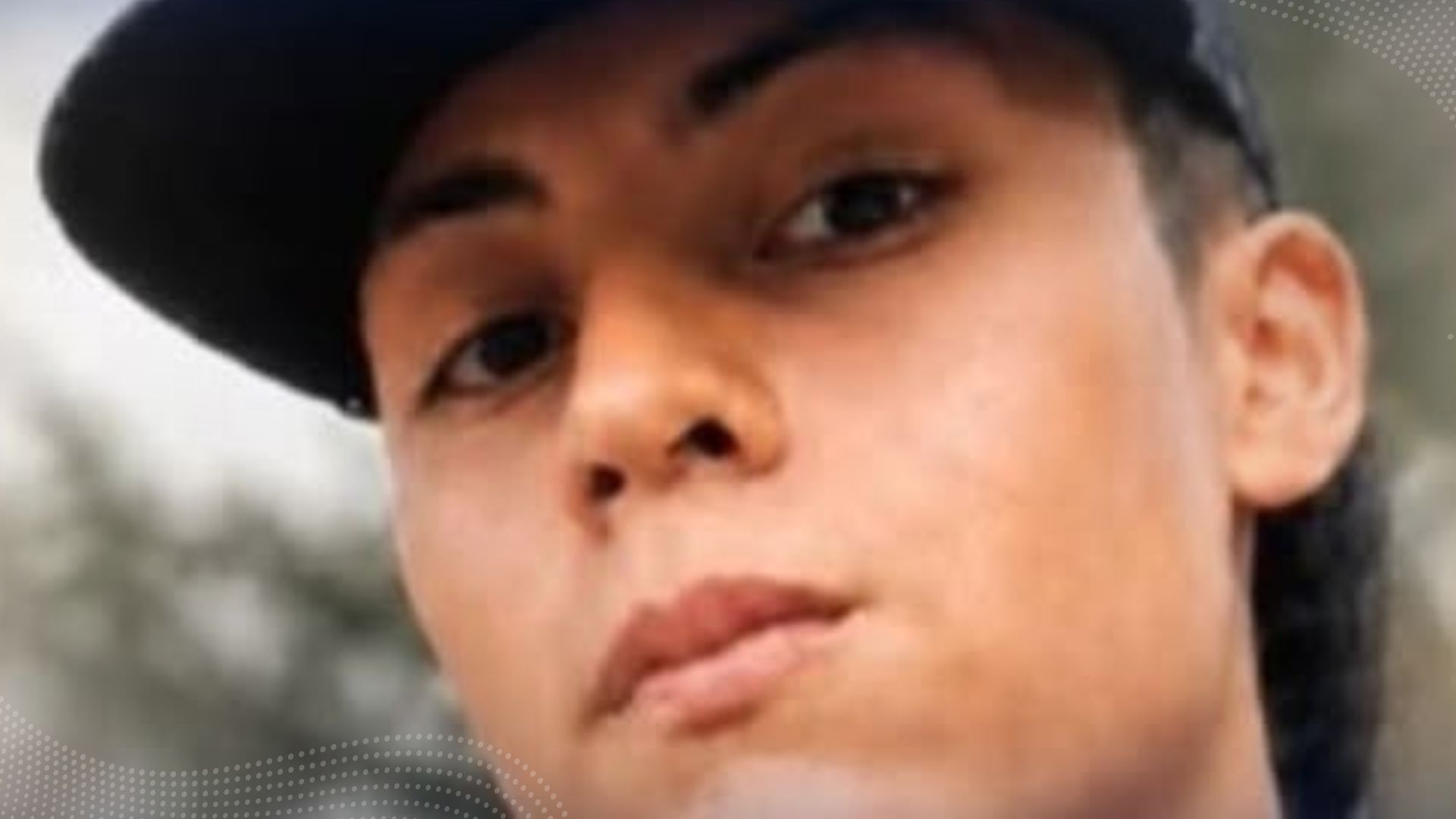 Asesinaron a Erick en Ibagué Asesinaron a Erick en Ibagué