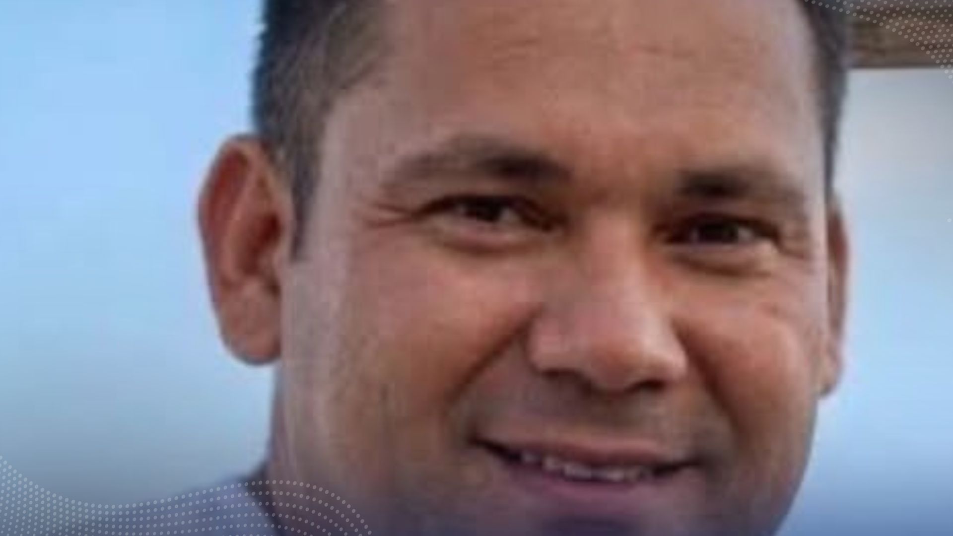 Asesinaron a celador en El Espinal