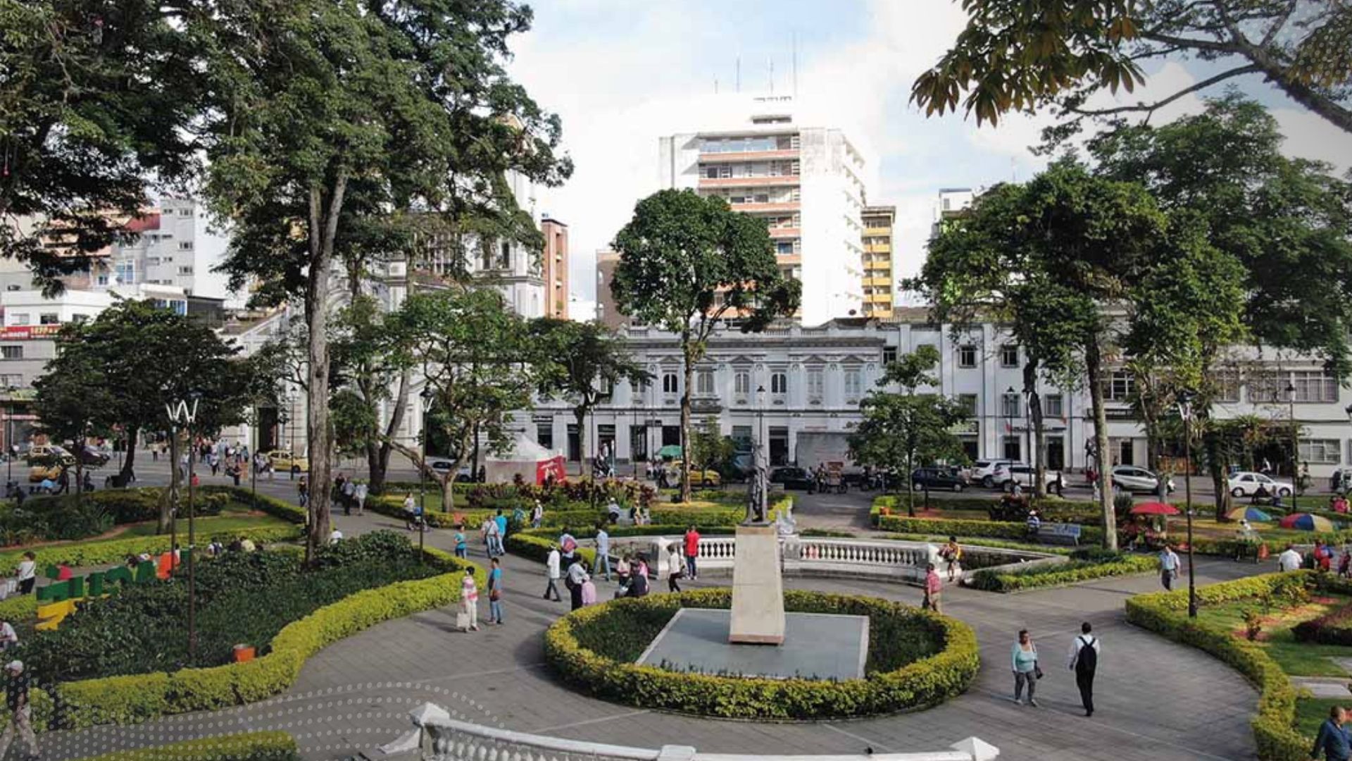 Desempleo en Ibagué sigue a la baja: Más de 10 mil personas consiguieron empleo entre enero y marzo Desempleo en Ibagué sigue a la baja: Más de 10 mil personas consiguieron empleo entre enero y marzo