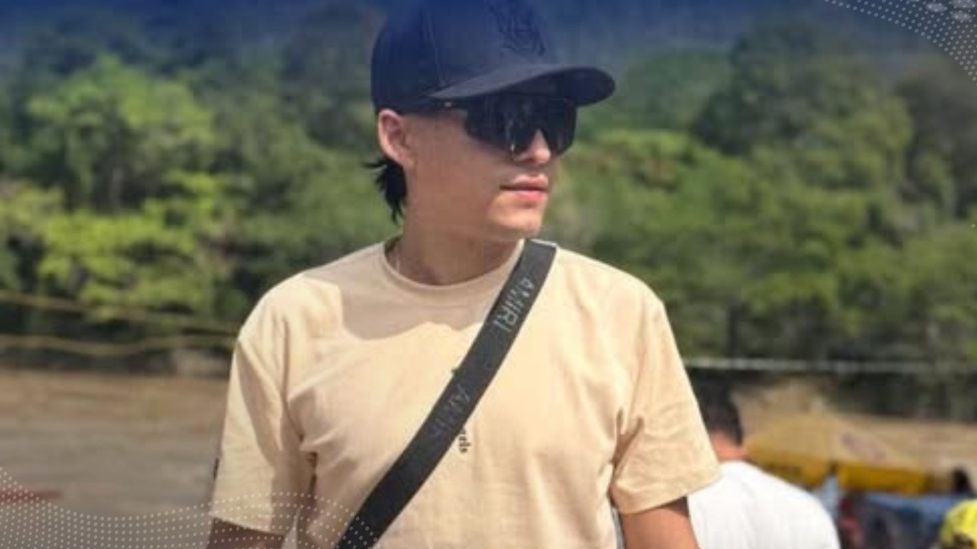 Hijo de concejal de Guaduas fue asesinado en Honda