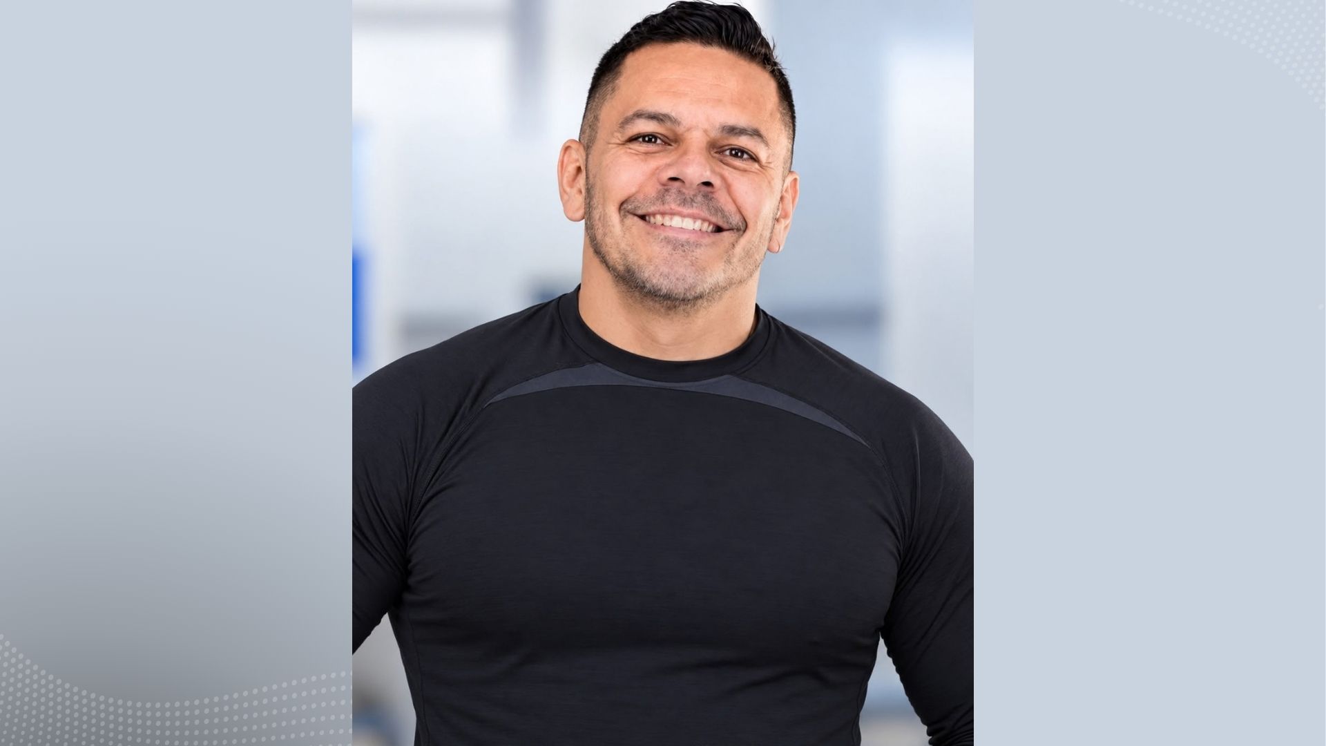 El deporte ibaguereño esta de luto Fallecio javier Humberto Silva El deporte ibaguereño esta de luto Fallecio javier Humberto Silva
