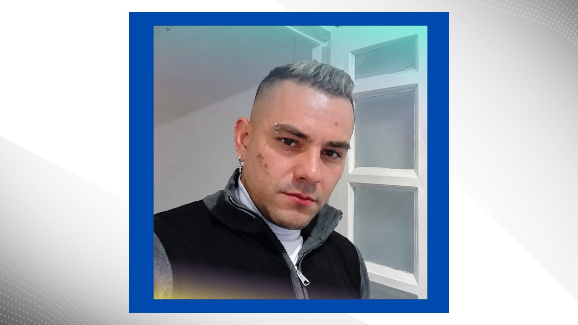 Leonardo Casallas, fue el hombre asesinado en la clave en Armero Guayabal Leonardo Casallas, fue el hombre asesinado en la clave en Armero Guayabal