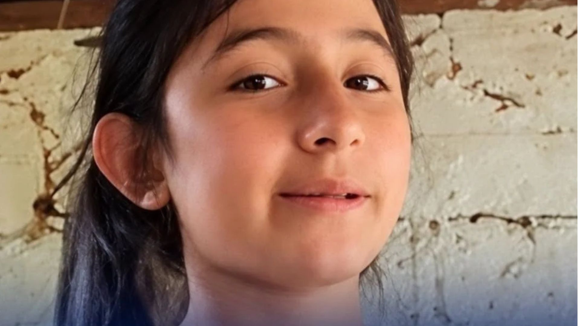 Buscan a Yenifer Alexandra Blanco, de 10 años, desaparecida en Rioblanco desde el 13 de octubre Buscan a Yenifer Alexandra Blanco, de 10 años, desaparecida en Rioblanco desde el 13 de octubre