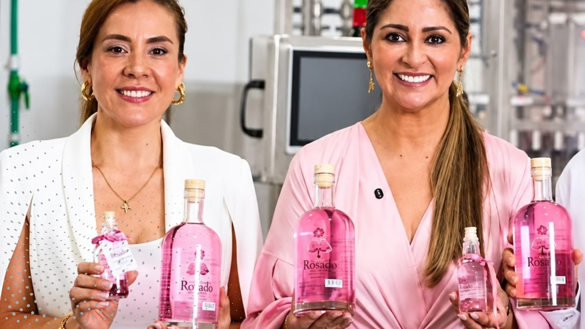 Fábrica de Licores del Tolima: ventas cayeron 17,85 % y gasto en publicidad aumentó 95 %