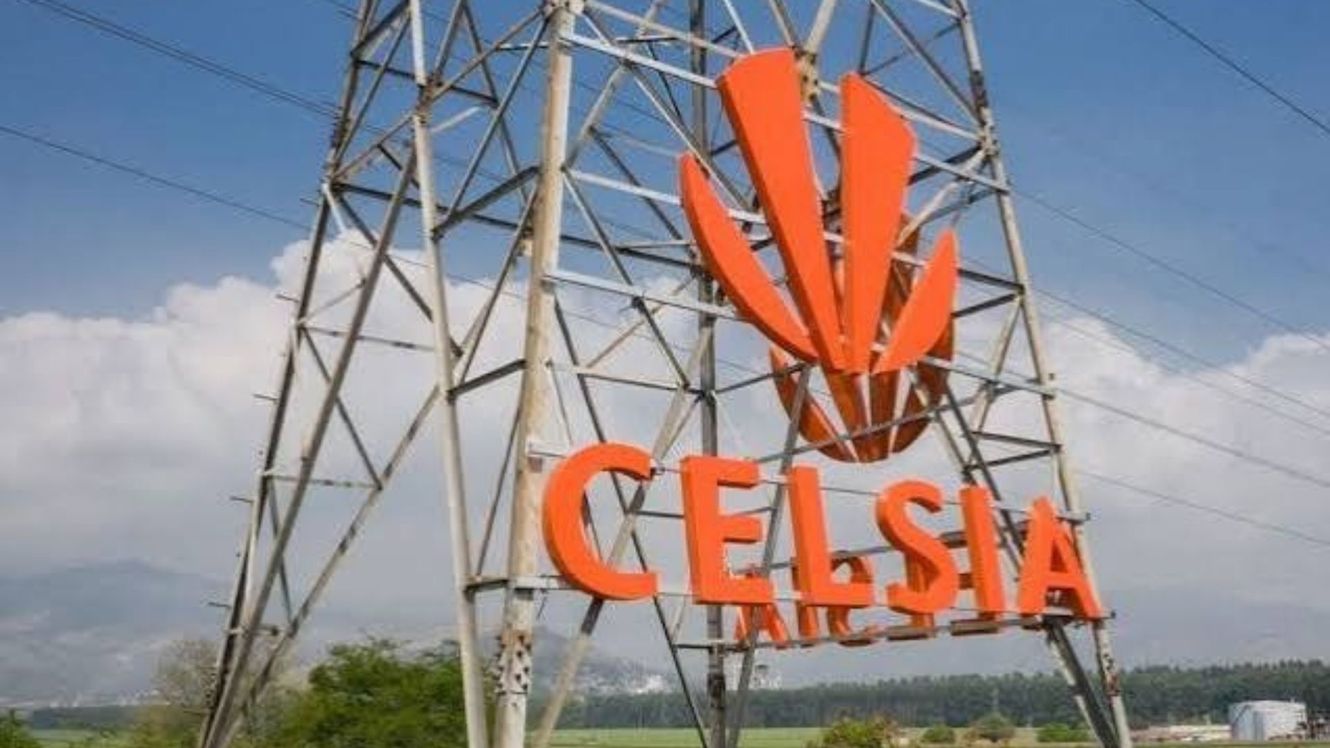 Anunciaron cortes de energía en sectores de 13 municipios del Tolima