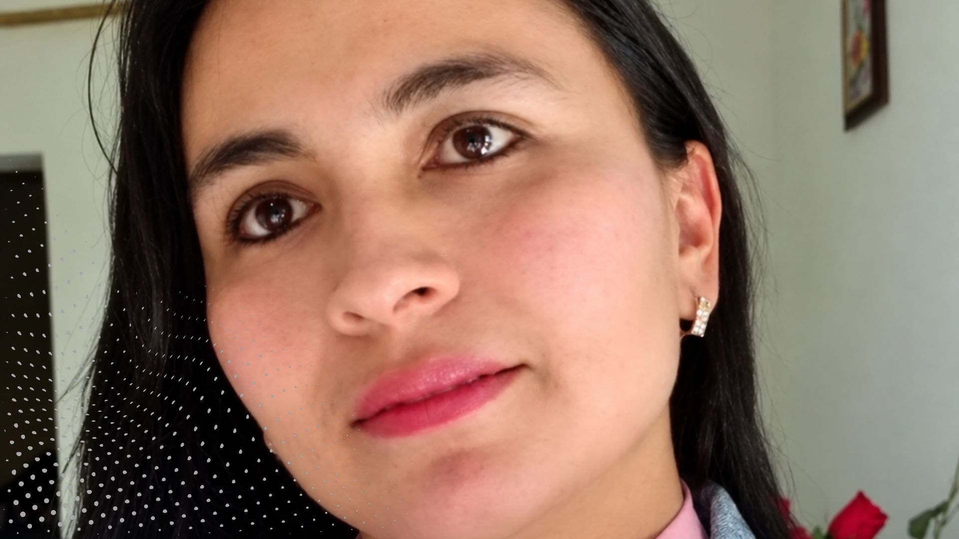 Yuli fue asesinada en Bogotá, su expareja sentimental es el principal sospechoso