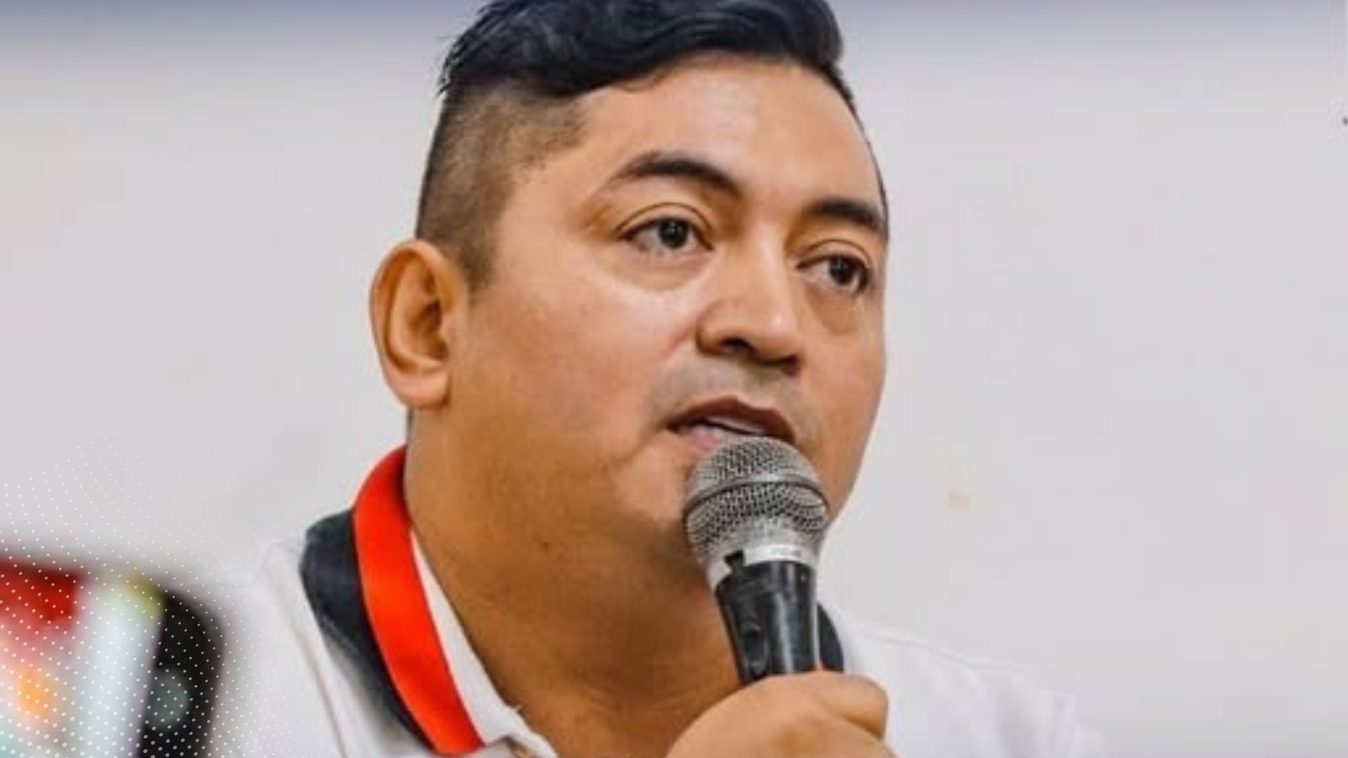 Denunciado penalmente el Alcalde de Carmen de Apicala por presunta estafa inmobiliaria en El Espinal Denunciado penalmente el Alcalde de Carmen de Apicala por presunta estafa inmobiliaria en El Espinal