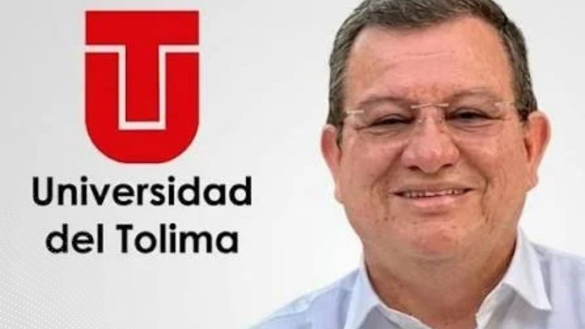 Rector de la Universidad del Tolima visitó el Centro de Atención Tutorial de Mocoa para conocer sus avances y necesidades. Rector de la Universidad del Tolima visitó el Centro de Atención Tutorial de Mocoa para conocer sus avances y necesidades.