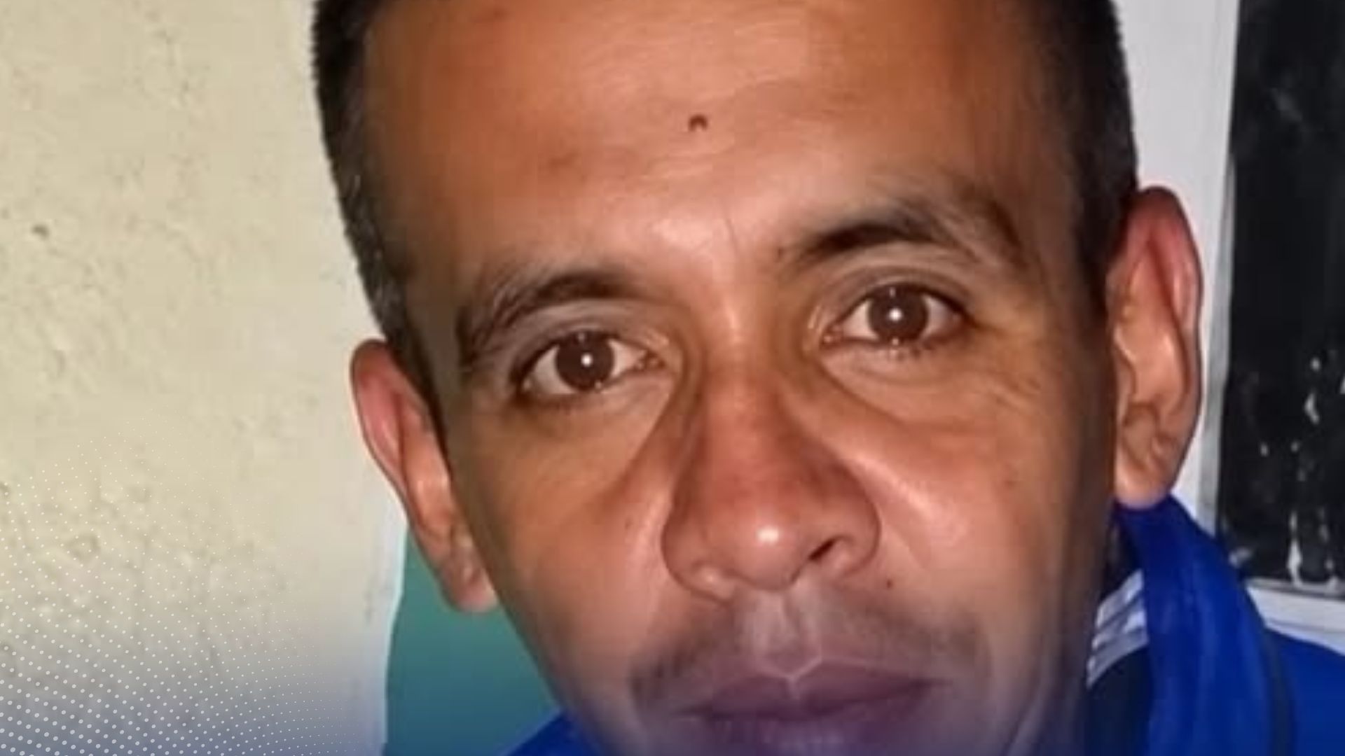 Hombre conocido como ‘Toño’ perdió la vida en una riña en multifamiliares del Tejar Hombre conocido como ‘Toño’ perdió la vida en una riña en multifamiliares del Tejar