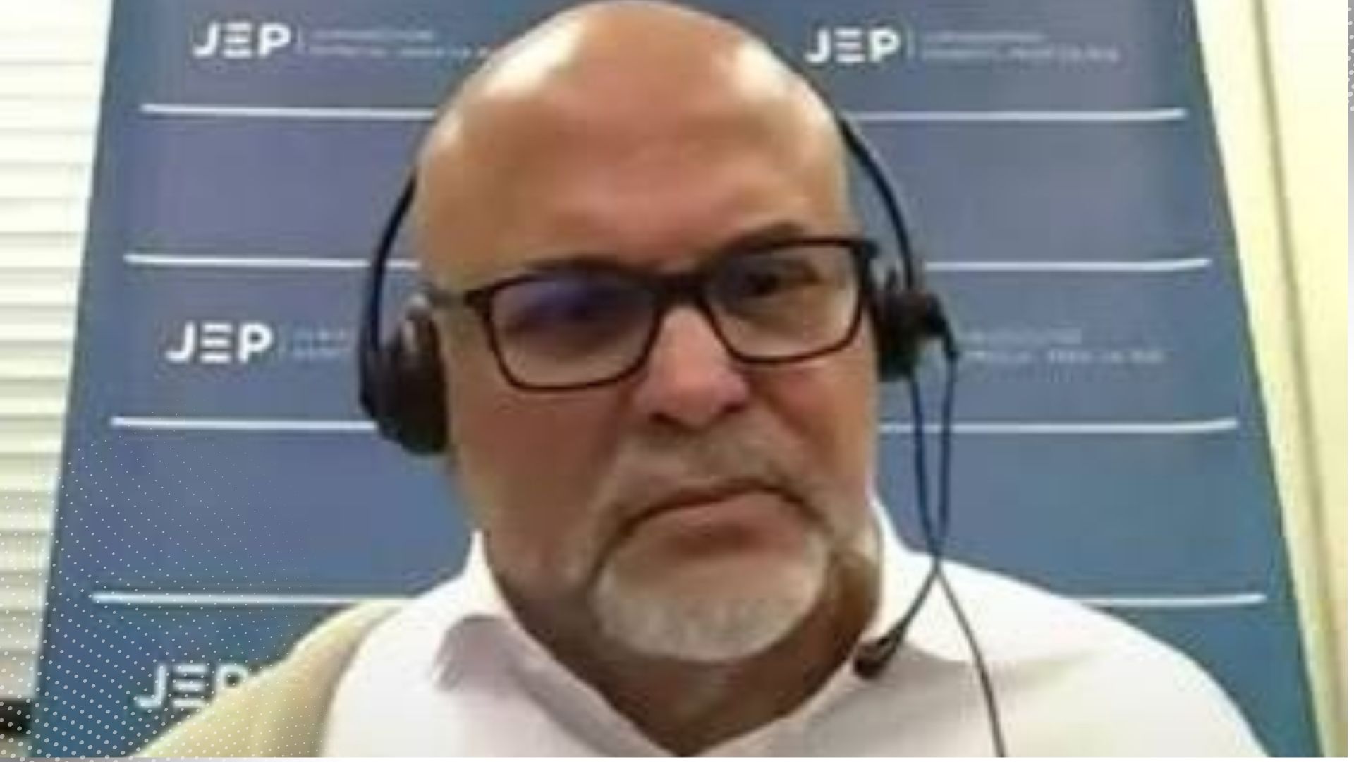 ‘Mancuso’ asegura que hubo ofrecimientos del Gobierno Petro para señalar a Uribe, De la Espriella y Vargas Lleras ‘Mancuso’ asegura que hubo ofrecimientos del Gobierno Petro para señalar a Uribe, De la Espriella y Vargas Lleras