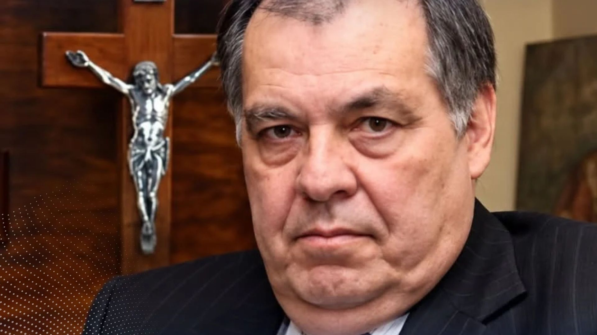 Sectarismo y malas prácticas del nuevo Ministerio del Interior