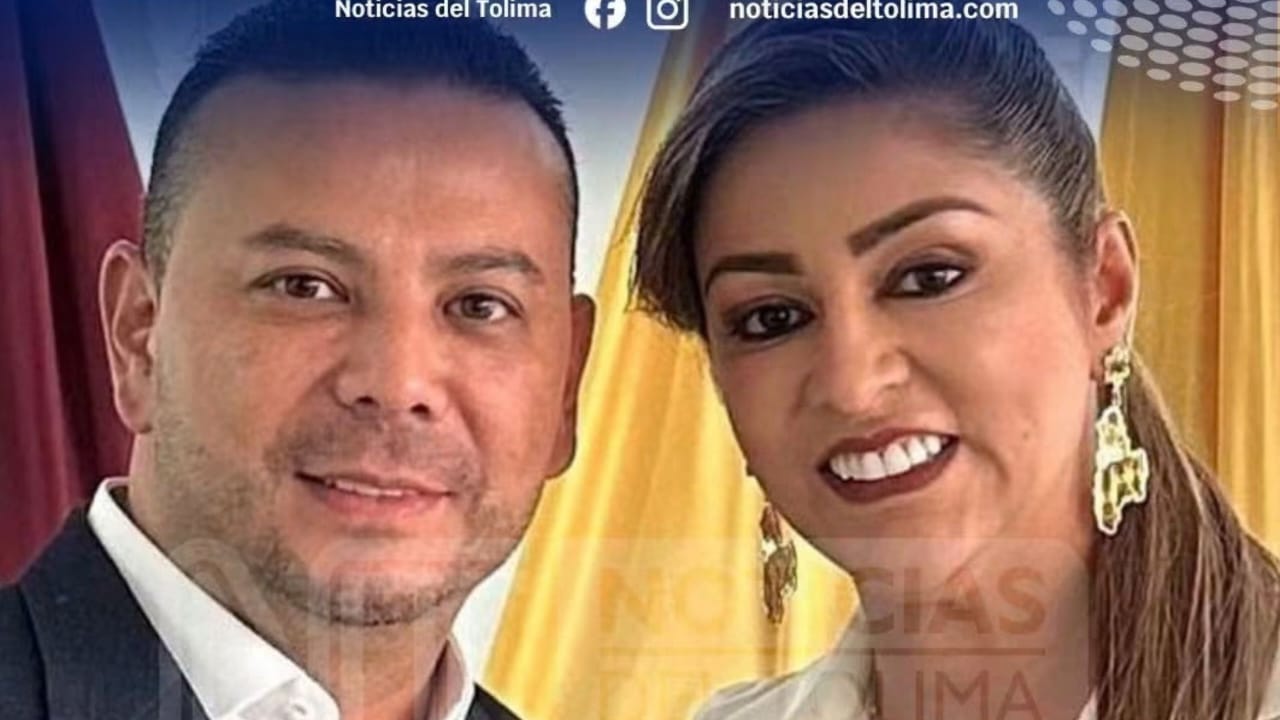 Secretario de cultura atribuye a las palomas la inundación del Teatro Tolima ¿Está de acuerdo? Secretario de cultura atribuye a las palomas la inundación del Teatro Tolima ¿Está de acuerdo?