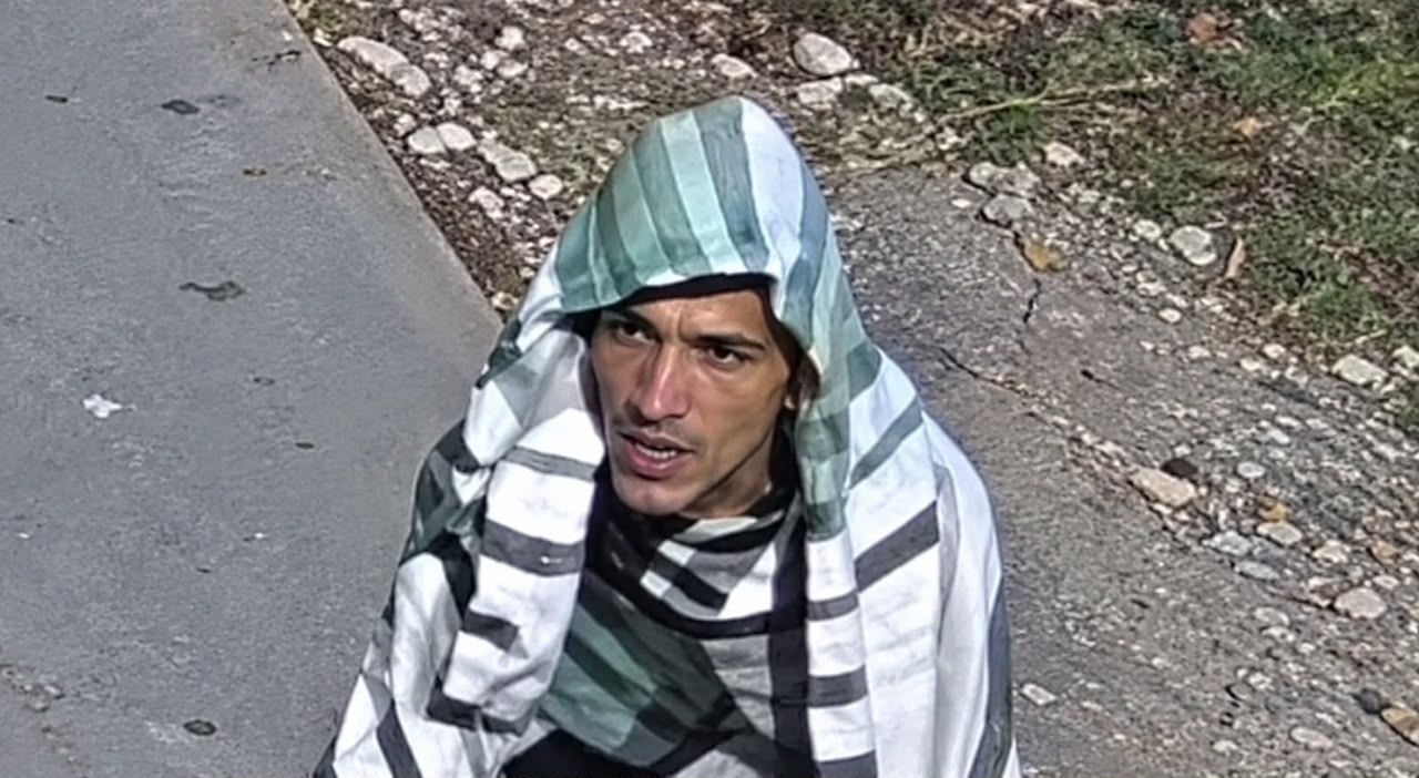 Denuncian presuntos hurtos a vehículos en el barrio cantabria de Ibagué